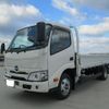 hino dutro 2023 -HINO--Hino Dutoro 2RG-XZU655M--XZU655-0016+++---HINO--Hino Dutoro 2RG-XZU655M--XZU655-0016+++- image 2
