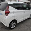 nissan dayz 2019 -NISSAN--DAYZ B43W--0002759---NISSAN--DAYZ B43W--0002759- image 2