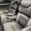 honda odyssey 2014 -HONDA--Odyssey RC1--RC1-1024520---HONDA--Odyssey RC1--RC1-1024520- image 18