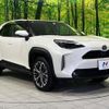 toyota yaris-cross 2020 CFJ1623059 image 16
