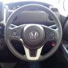 honda n-box 2023 -HONDA--N BOX 6BA-JF3--JF3-5210098---HONDA--N BOX 6BA-JF3--JF3-5210098- image 13