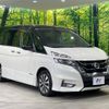 nissan serena 2016 quick_quick_GFC27_GFC27-007516 image 16
