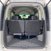 nissan serena 2015 CFJ1537824 image 11