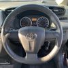 toyota wish 2010 NIKYO_QK97633 image 17