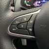 renault megane 2023 quick_quick_7BA-BBM5P1_VF1RFB05M0837266 image 7