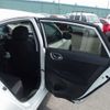 nissan sylphy 2014 21850 image 16