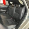 toyota harrier 2020 -TOYOTA--Harrier ZSU60W--ZSU60-0196359---TOYOTA--Harrier ZSU60W--ZSU60-0196359- image 7