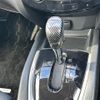 nissan x-trail 2014 -NISSAN--X-Trail DBA-NT32--NT32-020825---NISSAN--X-Trail DBA-NT32--NT32-020825- image 21