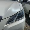 toyota crown 2013 CFJ1580891 image 5