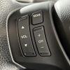 honda freed 2016 -HONDA--Freed DBA-GB3--GB3-1644618---HONDA--Freed DBA-GB3--GB3-1644618- image 7