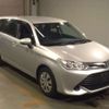 toyota corolla-fielder 2016 -TOYOTA--Corolla Fielder DAA-NKE165G--NKE165-8014509---TOYOTA--Corolla Fielder DAA-NKE165G--NKE165-8014509- image 4