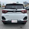 toyota raize 2019 quick_quick_A200A_A200A-0004865 image 19