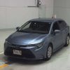 toyota corolla-touring-wagon 2020 -TOYOTA--Corolla Touring 6AA-ZWE211W--ZWE211-6038947---TOYOTA--Corolla Touring 6AA-ZWE211W--ZWE211-6038947- image 1