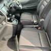 nissan serena 2016 CFJ1656659 image 8