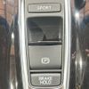 honda vezel 2016 quick_quick_RU3_RU3-1203450 image 7