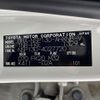 toyota vitz 2020 -TOYOTA--Vitz DBA-NSP130--NSP130-4027720---TOYOTA--Vitz DBA-NSP130--NSP130-4027720- image 10
