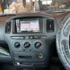 toyota succeed-van 2014 -TOYOTA--Succeed Van DBE-NCP55V--NCP55-0117465---TOYOTA--Succeed Van DBE-NCP55V--NCP55-0117465- image 20
