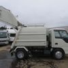 isuzu elf-truck 2002 -ISUZU 【土浦 800ｱ1234】--Elf KR-NKR81EP--NKR81EP-7003025---ISUZU 【土浦 800ｱ1234】--Elf KR-NKR81EP--NKR81EP-7003025- image 14