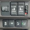 honda freed 2017 CFJ1518104 image 19