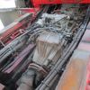 mitsubishi-fuso super-great 2007 CFJ1603671 image 30