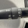 toyota prius-α 2014 -TOYOTA--Prius α DAA-ZVW41W--ZVW41-3334787---TOYOTA--Prius α DAA-ZVW41W--ZVW41-3334787- image 4