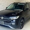 volkswagen t-cross 2020 quick_quick_C1DKR_WVGZZZC1ZLY062386 image 2