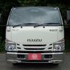 isuzu elf-truck 2021 GOO_NET_EXCHANGE_0706820A30240729W002 image 2