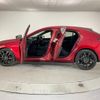 mazda mazda3-fastback 2022 quick_quick_BP8P_BP8P-201321 image 7