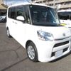 daihatsu tanto 2018 -DAIHATSU--Tanto DBA-LA600S--LA600S-0713569---DAIHATSU--Tanto DBA-LA600S--LA600S-0713569- image 23