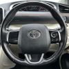 toyota sienta 2016 -TOYOTA--Sienta DAA-NHP170G--NHP170-7040278---TOYOTA--Sienta DAA-NHP170G--NHP170-7040278- image 23