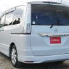 nissan serena 2012 N12335 image 12