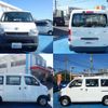 toyota liteace-van 2018 CFJ1833491 image 5