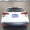 honda vezel 2018 CFJ1739362 image 26