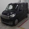 nissan dayz-roox 2016 -NISSAN--DAYZ Roox B21A-0240508---NISSAN--DAYZ Roox B21A-0240508- image 5