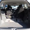 toyota estima 2009 -TOYOTA--Estima ACR50W--7081632---TOYOTA--Estima ACR50W--7081632- image 31