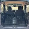 mazda flair-crossover 2022 CFJ1696299 image 9