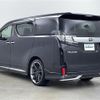 toyota vellfire 2016 -TOYOTA--Vellfire DBA-AGH35W--AGH35-0016402---TOYOTA--Vellfire DBA-AGH35W--AGH35-0016402- image 15