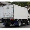 mitsubishi-fuso canter 2020 GOO_NET_EXCHANGE_0230013A30250611W002 image 8