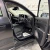 mazda cx-5 2021 quick_quick_6BA-KFEP_KFEP-450542 image 18