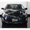 toyota prius 2016 -TOYOTA--Prius DAA-ZVW55--ZVW55-8013419---TOYOTA--Prius DAA-ZVW55--ZVW55-8013419- image 7