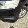 honda stepwagon 2010 -HONDA--Stepwgn DBA-RK6--RK6-1005814---HONDA--Stepwgn DBA-RK6--RK6-1005814- image 9