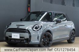 mini mini-others 2021 quick_quick_WJ20MW_WMW42DL0903N70993
