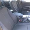 bmw 3-series 2014 quick_quick_3B20_WBA3B16010NS50271 image 14