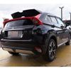 mitsubishi eclipse-cross 2019 quick_quick_GK1W_GK1W-0105335 image 17