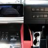 lexus rx 2021 quick_quick_3BA-AGL20W_AGL20-0020936 image 8