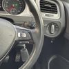 volkswagen golf 2016 CFJ1828095 image 3