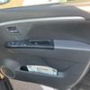 suzuki wagon-r 2010 CFJ1754198 image 14