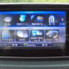 daihatsu move 2015 CFJ1712326 image 16