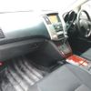 toyota harrier 2006 ENHANCEAUTO_1_ea289493 image 17