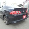 honda integra 2004 quick_quick_DC5_DC5-2301468 image 3